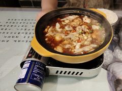 -风波庄(罍街分舵)