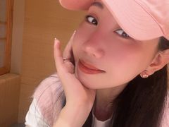 -文三酒肆自助放题(新街口友谊广场店)