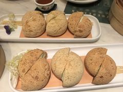 -悦得闲广式茶楼点心(石厦时代广场店)