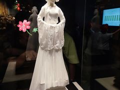 -中国闽台缘博物馆