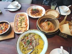 -外婆家(西溪印象城店)