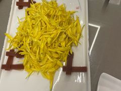 -鹿鸣春饭店(总店)