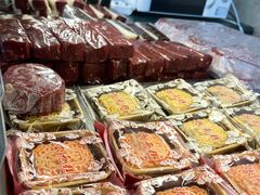 -四宜糕团店(南大街店)