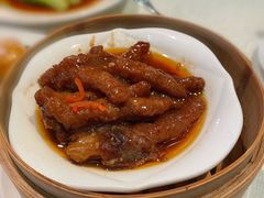 -御宝轩(益丰·外滩源店)