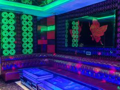 -名星会量贩式KTV旗舰店(盈熙广场店)