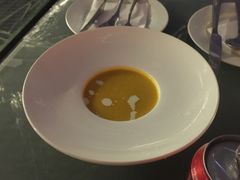 -琶醍壹号•潮菜江景餐吧