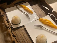 -菩泰·泰式草本按摩SPA(武汉新天地南馆店)
