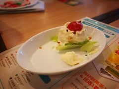 -必胜客(省府店)