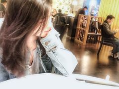 -富力丽思卡尔顿酒店·丽轩中餐厅