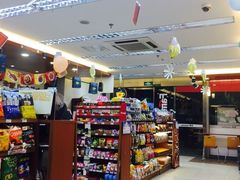 -全家便利店(兴源北路店)