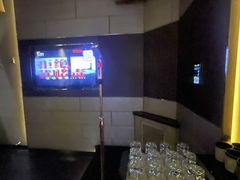 -K+PARTY连锁KTV(盈锋广场店)