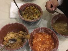 -胖哥料理(兴义里店)