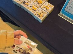 -宁波九龙湖开元度假村