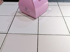 -黑草莓(重庆路店)