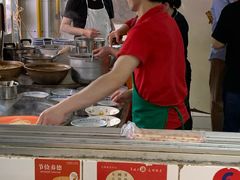 -盛兴面馆(真儒大厦店)