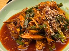 -盘飧市(春熙路店)