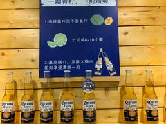 -金鹰超市(国际购物中心新街口店)