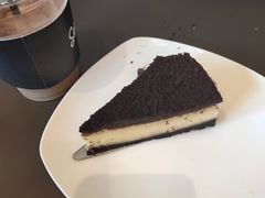 -Seesaw Coffee(苏州中心店)