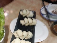 -陈记顺和潮汕牛肉火锅(韩江路店)