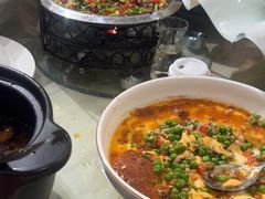 -新侗家食府(蟠桃宫店)