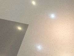 -来客家食府 · 福建客家菜(厦禾路店)
