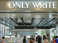-凯德广场(金牛店)