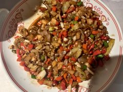 -9家湘菜(上南路店)