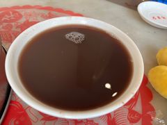 -老蔡记(二七广场店)