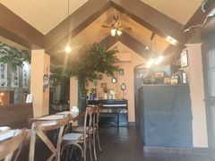 -猫岛主趣味餐厅(鼓浪屿店)