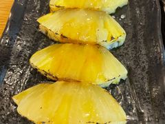 -小隐(淮海路店)