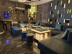 -堂会(缤缤店)
