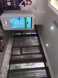 -丽都整形美容医院·全国连锁旗舰店