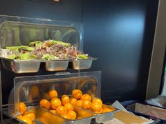 -云川台球(马甸店)