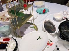 -东门烤鸭店(鼓楼店)