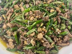 -陈有良尖椒鸡(渝中示范店)