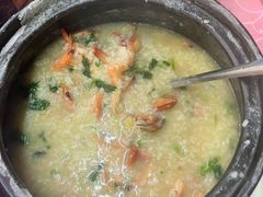 -龙溪海鲜酒家(溪涌店)