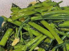-孟林厨房(798店)