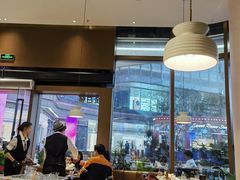 -一沙一城·岩烤牛扒(深圳首店)