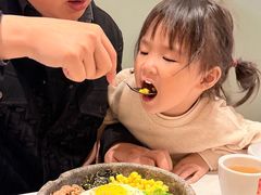 -七八冷面·延边朝鲜族美食(世纪汇店)