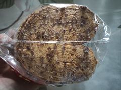 -第一食品(中环百联店)