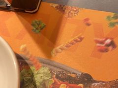 -探炉·香辣豆花烤鱼(笋岗宝能环球汇店)
