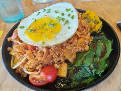 -MT麦如麦立送(五矿live店)