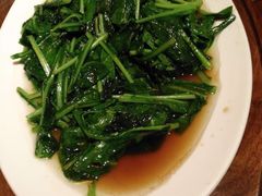 -文儒九号·闽菜馆(三坊七巷店)