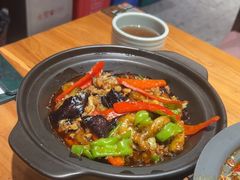 -云海肴云南菜·蒸汽石锅鱼(北京良乡华冠店)