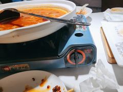 -鸭王烤鸭店(三里河店)