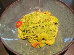 -404干式熟成牛排馆•聚会餐厅