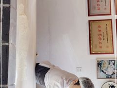 -弓家大队老碗面(高新咖啡街区店)