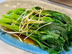 -萃华海鲜阁大排档(五四广场店)