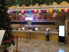 -玲珑汤泉生活会馆(花桥店)