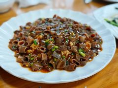 -景祥海鲜美食餐厅